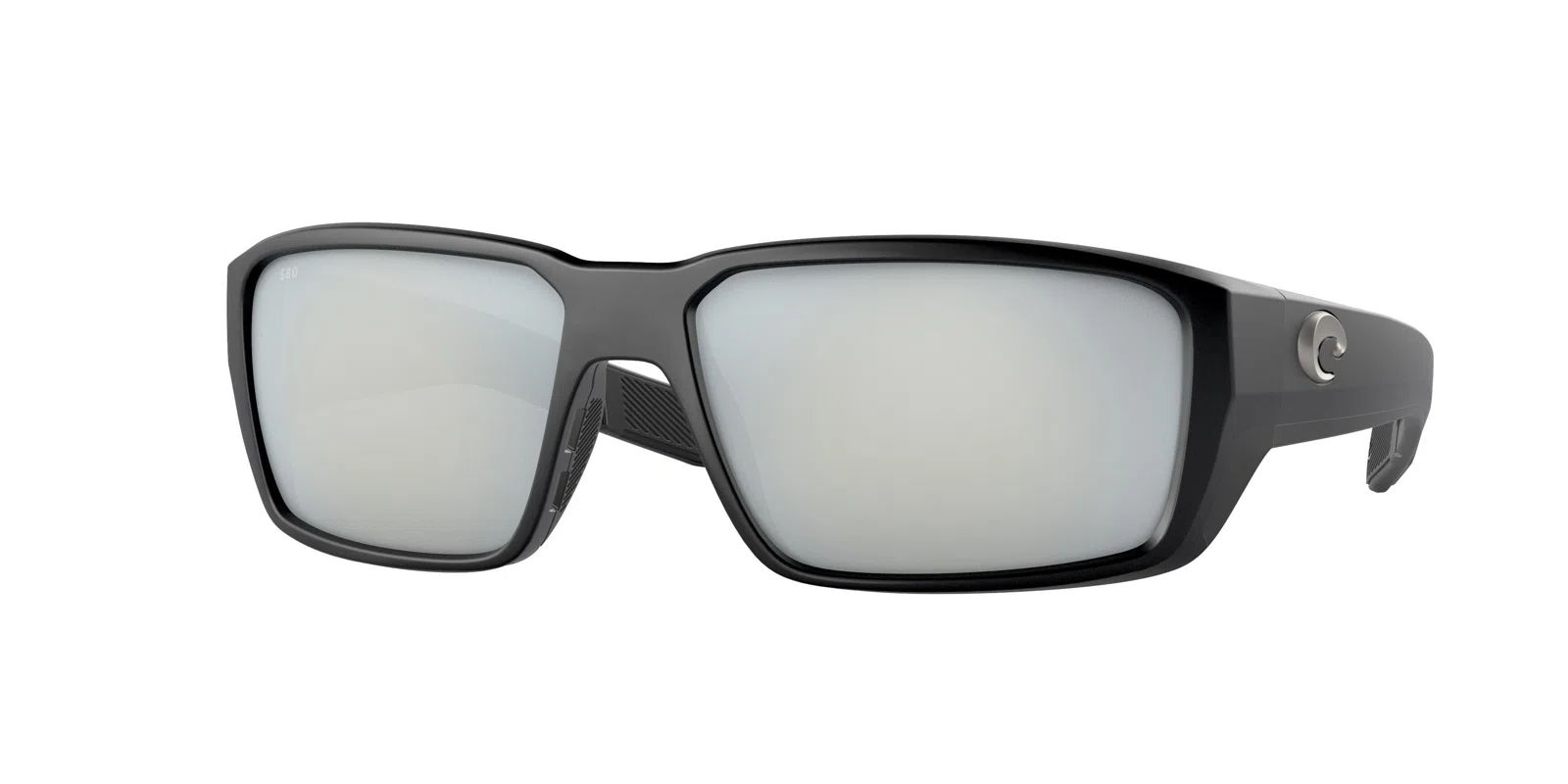Costa Del Mar Fantail Pro 9079 Sunglasses - view 4